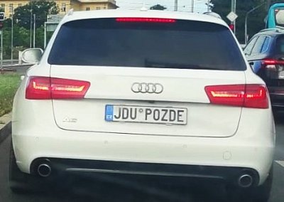 65-jdu-p0zde.jpg