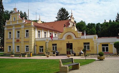 6883-lazne-msene.jpg