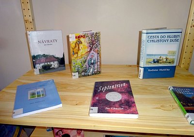 7.-dalsi-vystavene-knihy..jpg