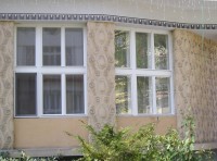 Další zajímavý dům