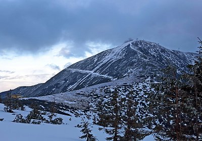 My to otočíme zpět