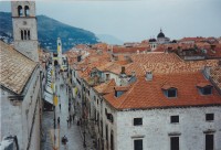 Dubrovník