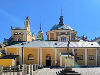 9-bazilika.jpg