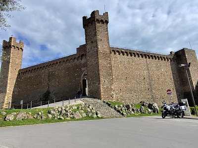 9-montalcino.jpg