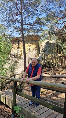 9.Po náročném výšlapu.jpg