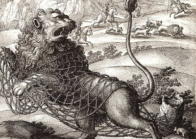 Bájky a ich posolstvo pro ľudstvo