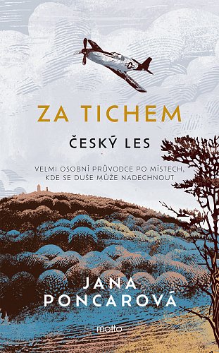A10150F0011042_Za-tichem-Cesky-les_2d.jpg