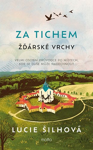 A10150F0013280_Za-tichem-Zdarske-vrchy-2d.jpg
