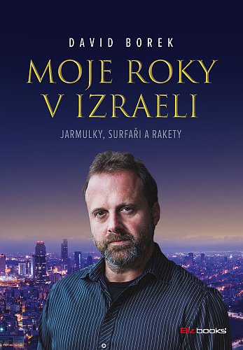A101B0N0005027_Moje-roky-v-Izraeli_2d.jpg