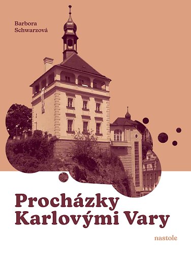 A101B0N0013944_Prochazky-Karlovymi-Vary_2d.jpg