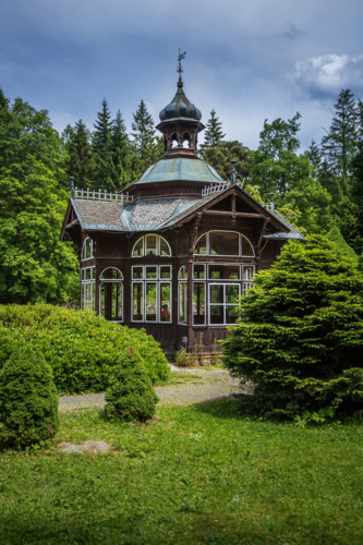 ANDR6395.jpg