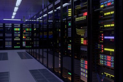 IT infrastruktura pod lupou – od zastaralých systémů k moderním řešením