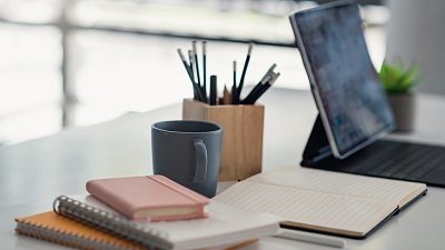 Kapesní kalendář – váš společník na celý rok. Naučte se ho využít v marketingu