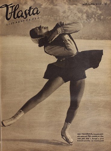 Ája_Vrzáňová_1947.jpg