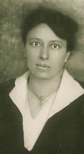 Alicev období 1. světové války.jpg