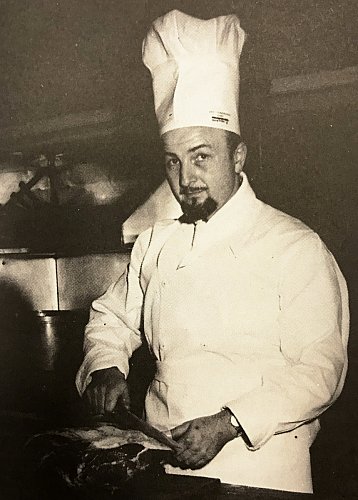 Antonín Vondruška.jpg