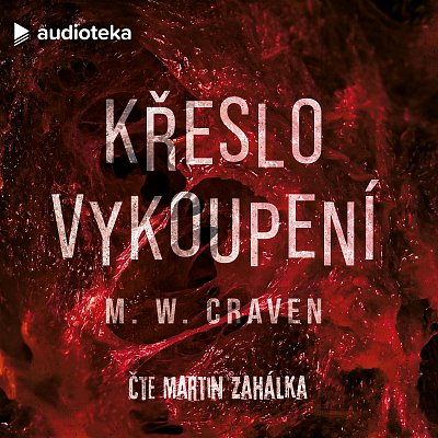 Audioteka_Kreslo vykoupeni_archiv Audioteka CZ.jpg
