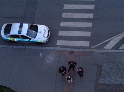 Autoveteráni 2018 001.JPG