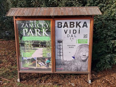 Jaký zrak mají senioři? *