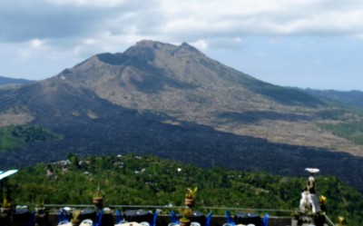Bali - hora Batur.JPG