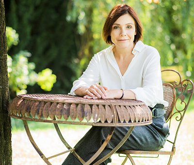 Barbora śúastn†_Fikota_20230823_DSC_5401.jpg