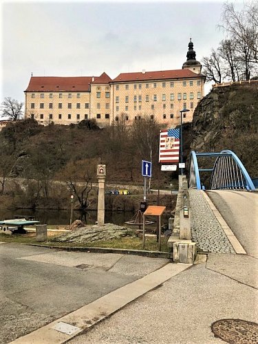 Bechyně, zámek.jpg