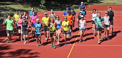 Běhání pro všechny 1.jpg