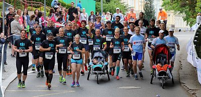 Běhání pro všechny 2.jpg