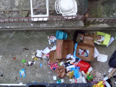 Burani na Žižkově 015.JPG