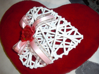 Můj seniorský život