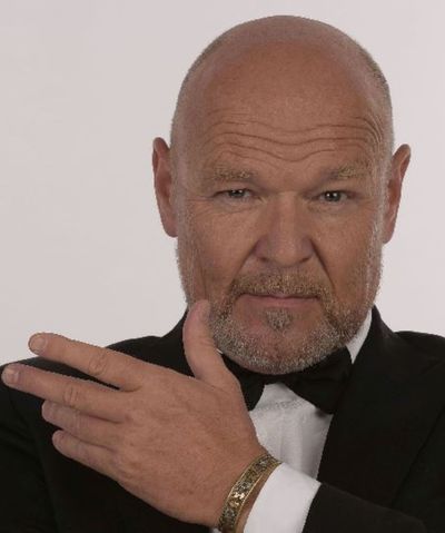 CVupdateFINAL (7).jpg