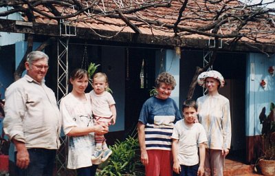 Čeští krajané.jpg