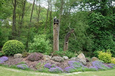 Vzpomínka na Srbsko