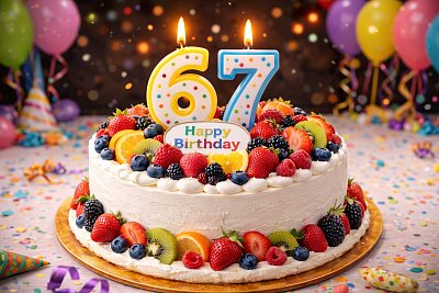 Nejsem boomer, jsem cool!