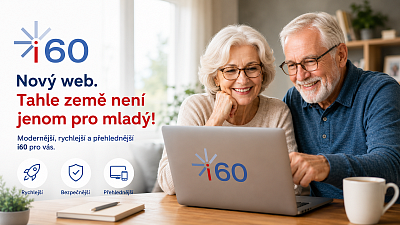 ChatGPT-Image-25.-5.-2026-20-30-40.png