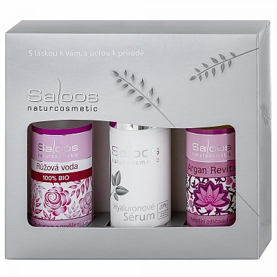 DK Anti-age & hydratace pleti ( KV Růže+HS 50ml +HOO Argan Rev).jpg