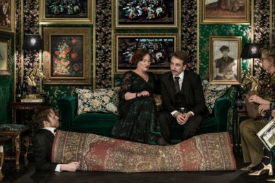 DNz Mýcení 02 foto KIVA.jpg