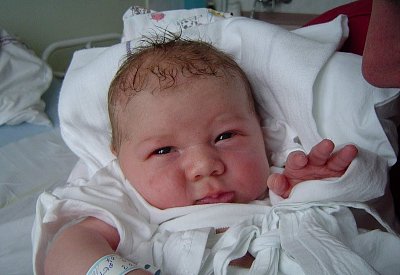 Jak jsem se zamilovala...