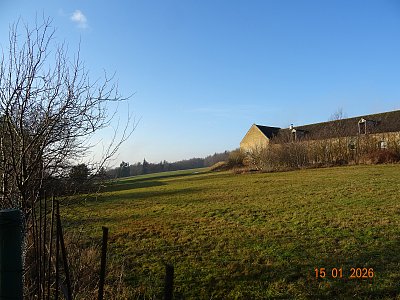 430 m. n. m., v 15,00 hod