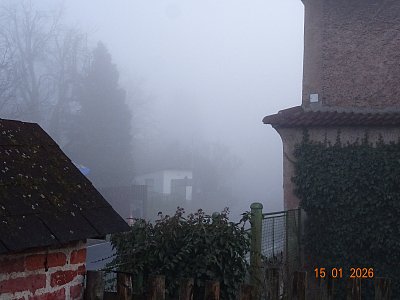 430 m. n. m. , v 16,20 hod. *