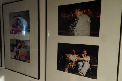 Dvě země - jeden svět