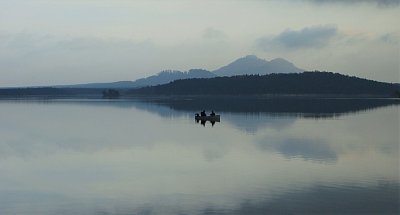 Podzimně zadumané M. j.