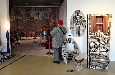 V Tančícím domě 2 *