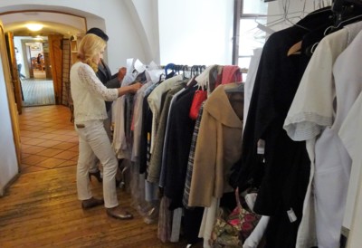 Máme správné pořadí? *