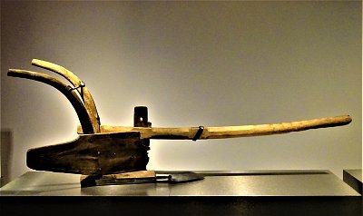 Na svatého Řehoře *