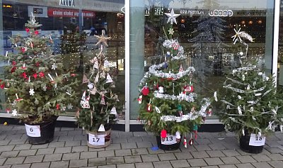 Když tvoří děti 1