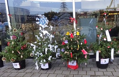 Když tvoří děti 2