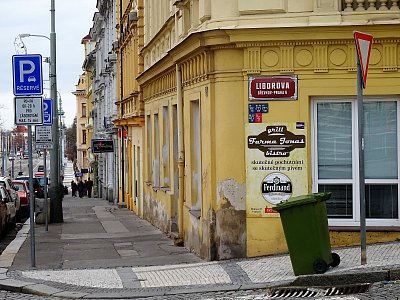 Pánové, že jste se nepochlubili … *