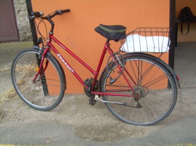 Vypovědělo službu