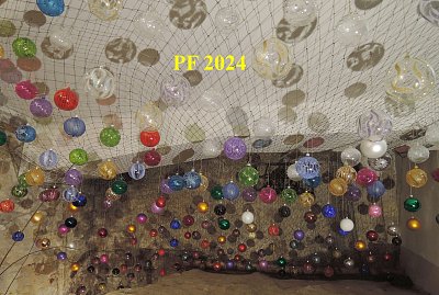 Ať je ten přestupný rok 2024 úspěšný pro všechny